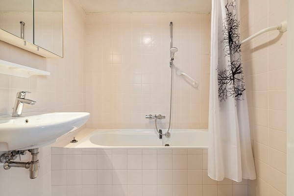 Medium property photo - Brialmontstraat 10, 5913 HJ Venlo